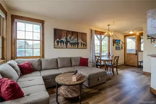 1205 Blue Sky Trail, Granby, CO 80446 - Photo 19