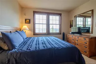 1205 Blue Sky Trail, Granby, CO 80446 - Photo 7