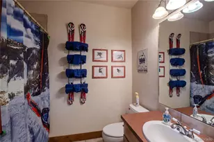 1205 Blue Sky Trail, Granby, CO 80446 - Photo 13