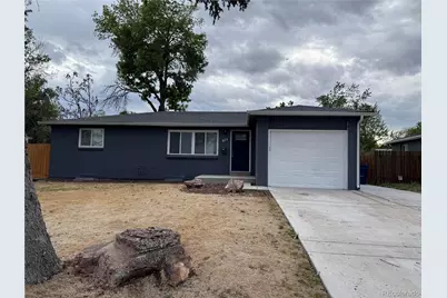 925 Kohl Street, Broomfield, CO 80020 - Photo 1
