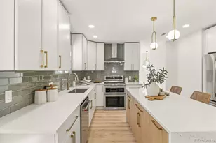 2635 King St, Denver, CO 80211 - Photo 11