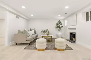 2635 King St, Denver, CO 80211 - Photo 23