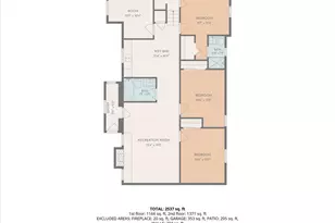 2635 King St, Denver, CO 80211 - Photo 37