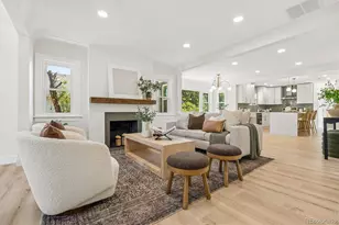 2635 King St, Denver, CO 80211 - Photo 3