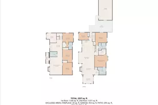 2635 King St, Denver, CO 80211 - Photo 39