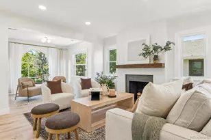 2635 King St, Denver, CO 80211 - Photo 5