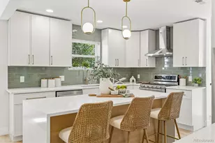 2635 King St, Denver, CO 80211 - Photo 13