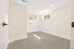 2635 King St, Denver, CO 80211 - Photo 29