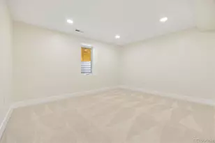 2635 King St, Denver, CO 80211 - Photo 27