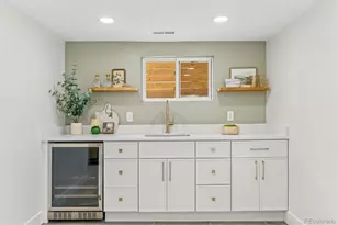 2635 King St, Denver, CO 80211 - Photo 25
