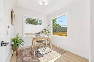 2635 King St, Denver, CO 80211 - Photo 19