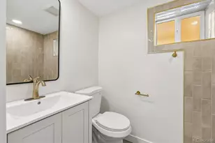 2635 King St, Denver, CO 80211 - Photo 31