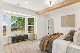 2635 King St, Denver, CO 80211 - Photo 15