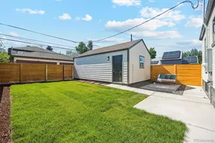 2635 King St, Denver, CO 80211 - Photo 33