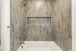 2635 King St, Denver, CO 80211 - Photo 21