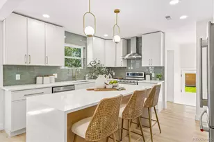 2635 King St, Denver, CO 80211 - Photo 9