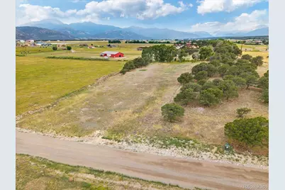 8463 Freedom Circle, Salida, CO 81201 - Photo 5