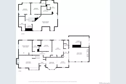 13580 Wide Acres Road, Golden, CO 80401 - Photo 45