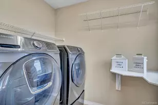 861 Circle, Palmer Lake, CO 80133 - Photo 21