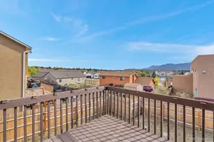 861 Circle, Palmer Lake, CO 80133 - Photo 33