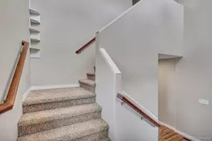 861 Circle, Palmer Lake, CO 80133 - Photo 13