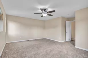 861 Circle, Palmer Lake, CO 80133 - Photo 17