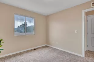 861 Circle, Palmer Lake, CO 80133 - Photo 25