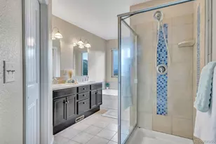 861 Circle, Palmer Lake, CO 80133 - Photo 19