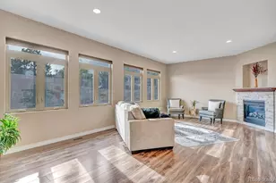 861 Circle, Palmer Lake, CO 80133 - Photo 3