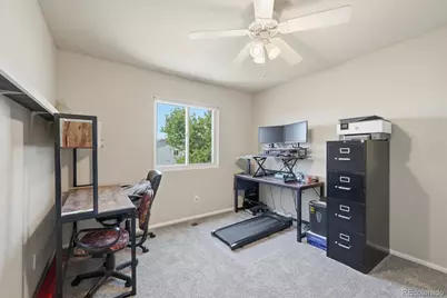 1362 Kingfisher Avenue, Brighton, CO 80601 - Photo 25