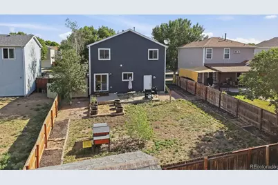 1362 Kingfisher Avenue, Brighton, CO 80601 - Photo 33