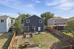 1362 Kingfisher Ave, Brighton, CO 80601 - Photo 33