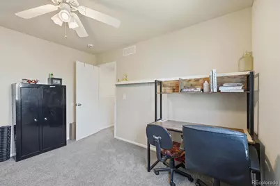 1362 Kingfisher Avenue, Brighton, CO 80601 - Photo 27