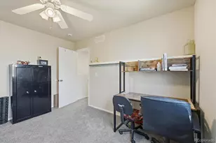 1362 Kingfisher Ave, Brighton, CO 80601 - Photo 27