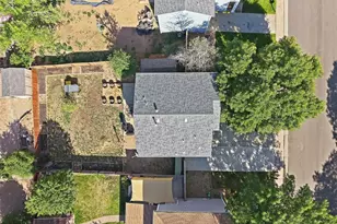 1362 Kingfisher Ave, Brighton, CO 80601 - Photo 39