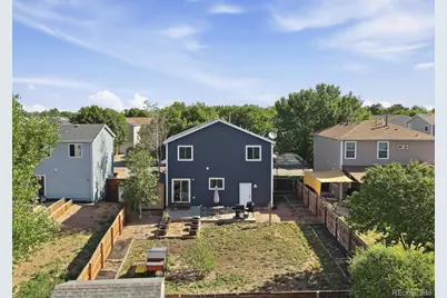 1362 Kingfisher Avenue, Brighton, CO 80601 - Photo 37
