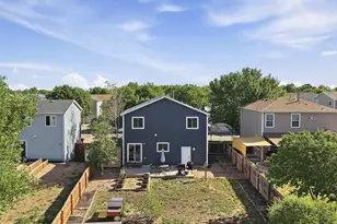 1362 Kingfisher Ave, Brighton, CO 80601 - Photo 37