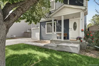 1362 Kingfisher Avenue, Brighton, CO 80601 - Photo 3