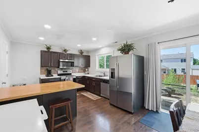 1362 Kingfisher Avenue, Brighton, CO 80601 - Photo 11