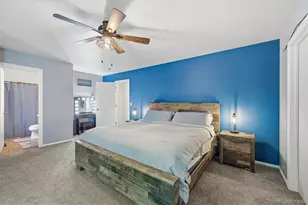 1362 Kingfisher Ave, Brighton, CO 80601 - Photo 17