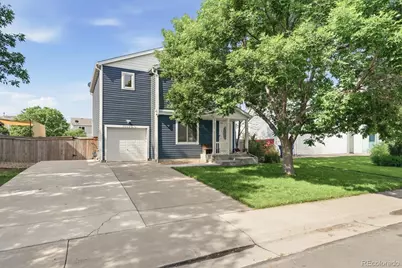 1362 Kingfisher Avenue, Brighton, CO 80601 - Photo 1