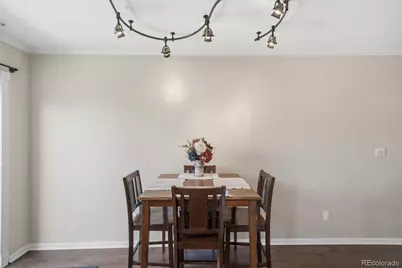 1362 Kingfisher Avenue, Brighton, CO 80601 - Photo 9