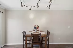 1362 Kingfisher Ave, Brighton, CO 80601 - Photo 9