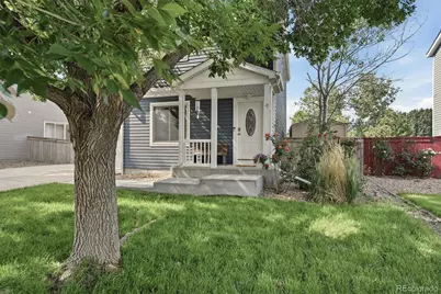1362 Kingfisher Avenue, Brighton, CO 80601 - Photo 35
