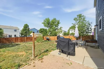 1362 Kingfisher Avenue, Brighton, CO 80601 - Photo 31