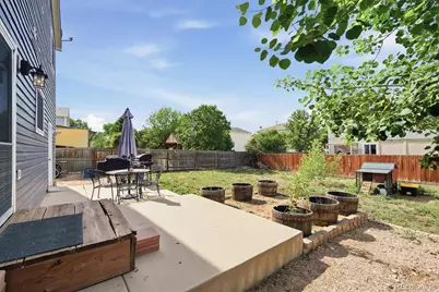 1362 Kingfisher Avenue, Brighton, CO 80601 - Photo 29
