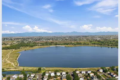 1362 Kingfisher Avenue, Brighton, CO 80601 - Photo 43