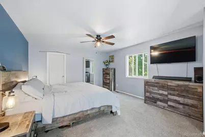 1362 Kingfisher Avenue, Brighton, CO 80601 - Photo 15