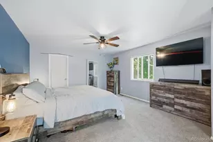 1362 Kingfisher Ave, Brighton, CO 80601 - Photo 15