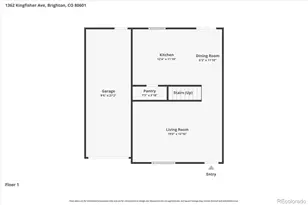 1362 Kingfisher Ave, Brighton, CO 80601 - Photo 47